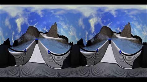 vr vimeo|3d vr 360 videos.